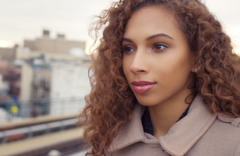 Watch Angelina’s story