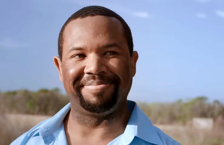 Watch Jordan’s story